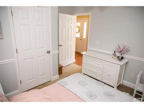 1491 Mayfair Dr, Conover, NC 28613 photo 11