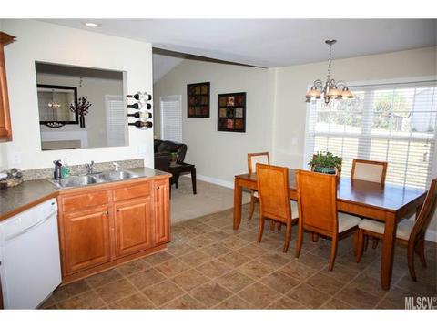 1491 Mayfair Dr, Conover, NC 28613 photo 3