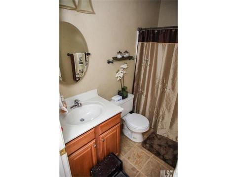 1491 Mayfair Dr, Conover, NC 28613 photo 12