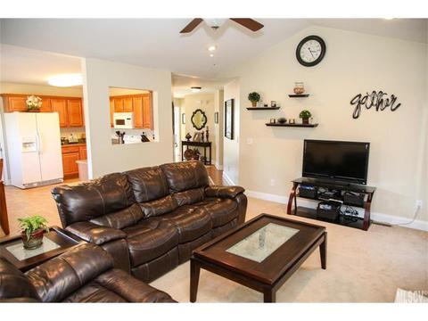 1491 Mayfair Dr, Conover, NC 28613 photo 22