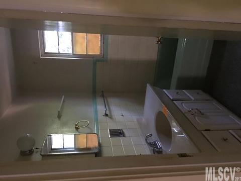 416 5th Ave, Hickory, NC 28601 photo 8