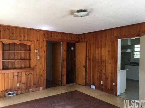 416 5th Ave, Hickory, NC 28601 photo 2