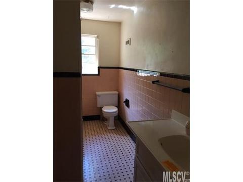 416 5th Ave, Hickory, NC 28601 photo 11