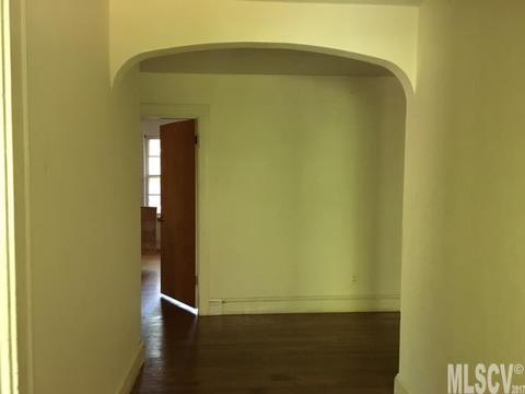 416 5th Ave, Hickory, NC 28601 photo 6