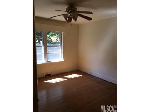 416 5th Ave, Hickory, NC 28601 photo 10
