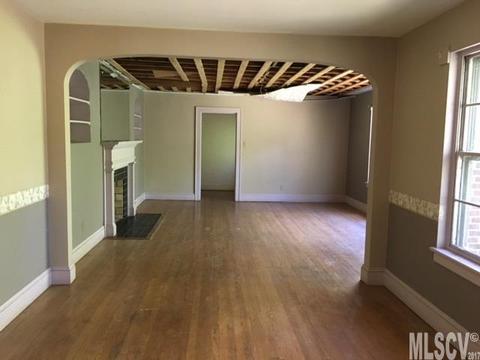 416 5th Ave, Hickory, NC 28601 photo 5