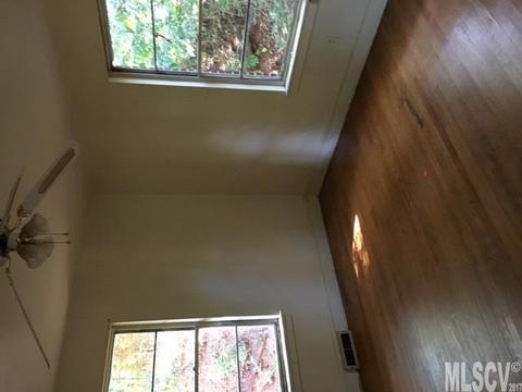 416 5th Ave, Hickory, NC 28601 photo 9