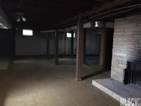 416 5th Ave, Hickory, NC 28601 photo 3