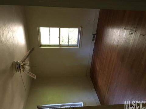 416 5th Ave, Hickory, NC 28601 photo 7