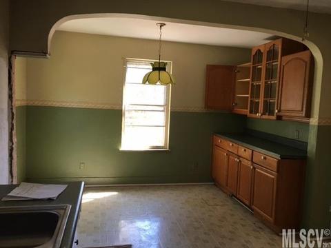 416 5th Ave, Hickory, NC 28601 photo 4