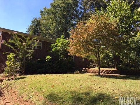 416 5th Ave, Hickory, NC 28601 photo 1