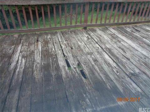 57 Cedar Forest Loop, Hickory, NC 28601 photo 15