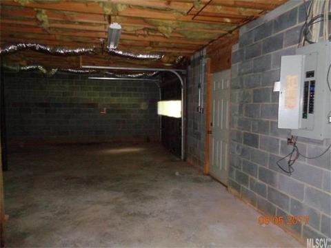 57 Cedar Forest Loop, Hickory, NC 28601 photo 3