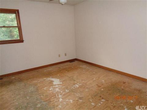 57 Cedar Forest Loop, Hickory, NC 28601 photo 11
