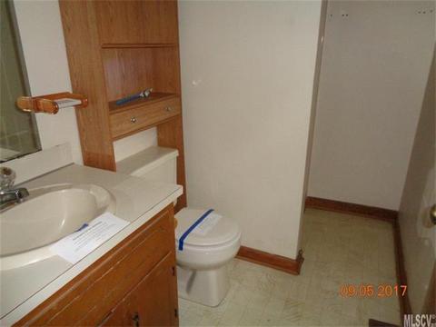57 Cedar Forest Loop, Hickory, NC 28601 photo 13