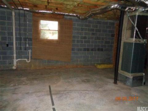 57 Cedar Forest Loop, Hickory, NC 28601 photo 5