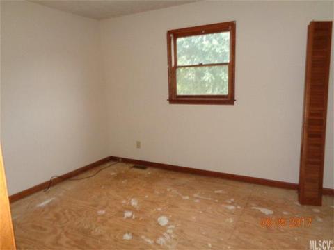 57 Cedar Forest Loop, Hickory, NC 28601 photo 12