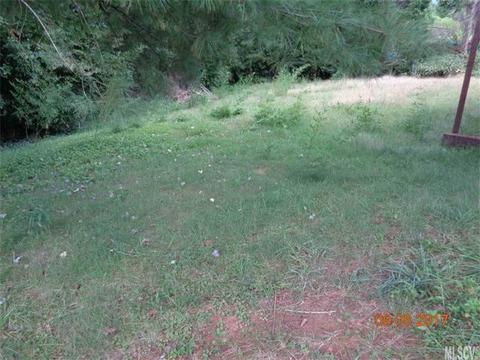 57 Cedar Forest Loop, Hickory, NC 28601 photo 7