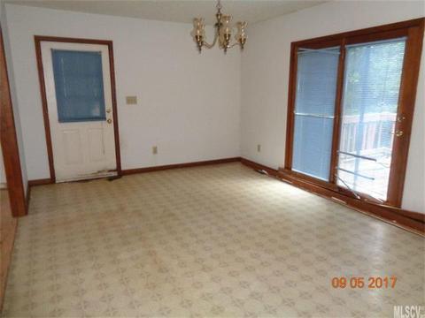 57 Cedar Forest Loop, Hickory, NC 28601 photo 8