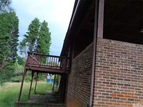 57 Cedar Forest Loop, Hickory, NC 28601 photo 6