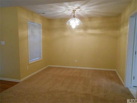 2003 Sugar Maple Ln, Conover, NC 28613 photo 8