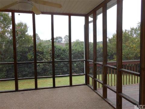 2003 Sugar Maple Ln, Conover, NC 28613 photo 7