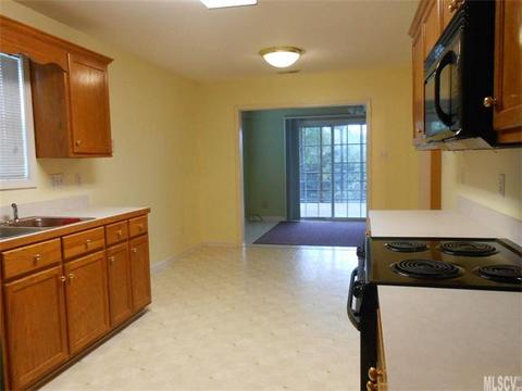 2003 Sugar Maple Ln, Conover, NC 28613 photo 9