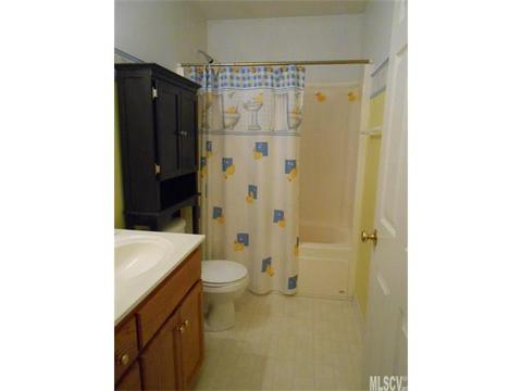 2003 Sugar Maple Ln, Conover, NC 28613 photo 5