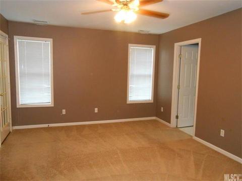 2003 Sugar Maple Ln, Conover, NC 28613 photo 12