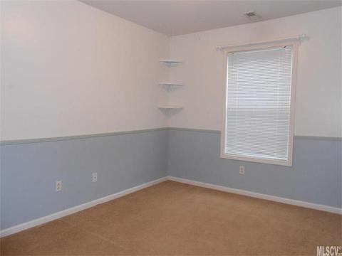 2003 Sugar Maple Ln, Conover, NC 28613 photo 3
