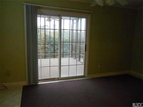 2003 Sugar Maple Ln, Conover, NC 28613 photo 6