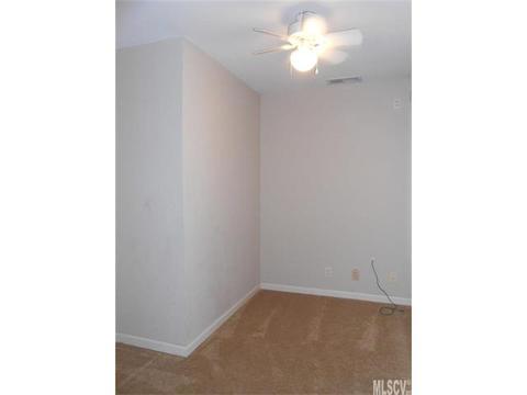 2003 Sugar Maple Ln, Conover, NC 28613 photo 14