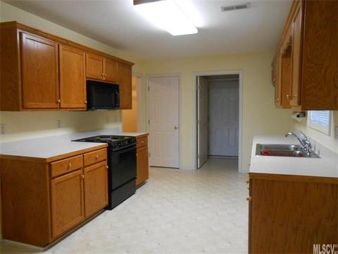 2003 Sugar Maple Ln, Conover, NC 28613 photo 11