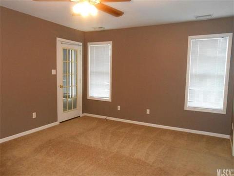 2003 Sugar Maple Ln, Conover, NC 28613 photo 13