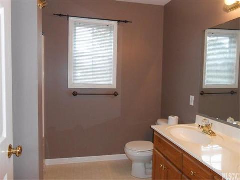 2003 Sugar Maple Ln, Conover, NC 28613 photo 15