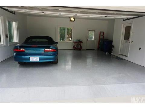 512 6th Ave, Conover, NC 28613 photo 23