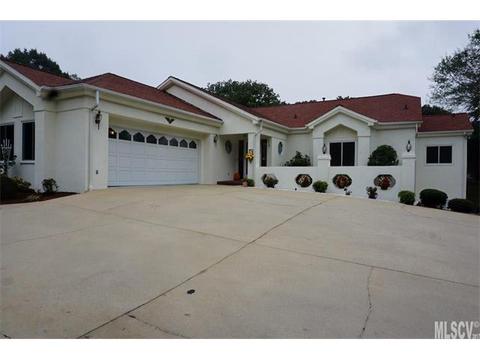 512 6th Ave, Conover, NC 28613 photo 1