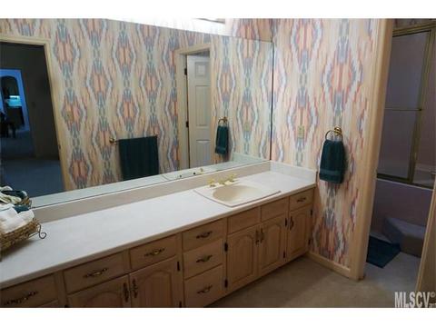 512 6th Ave, Conover, NC 28613 photo 12