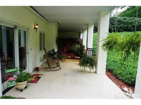 512 6th Ave, Conover, NC 28613 photo 20