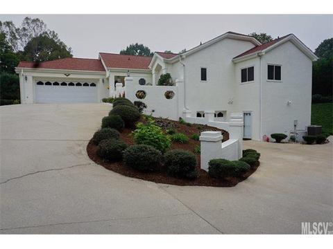 512 6th Ave, Conover, NC 28613 photo 13