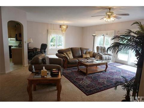 512 6th Ave, Conover, NC 28613 photo 5