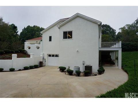 512 6th Ave, Conover, NC 28613 photo 19