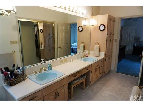 512 6th Ave, Conover, NC 28613 photo 8