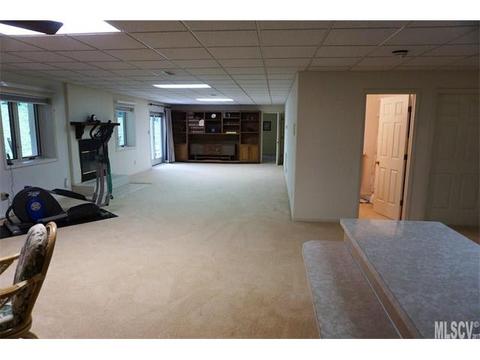 512 6th Ave, Conover, NC 28613 photo 15
