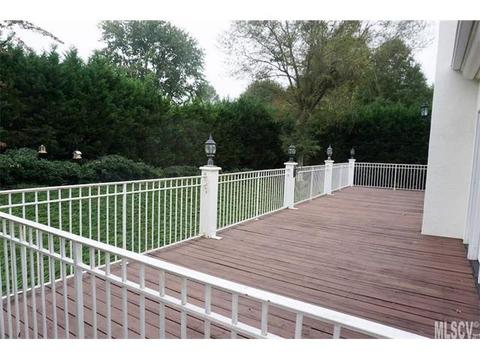 512 6th Ave, Conover, NC 28613 photo 22