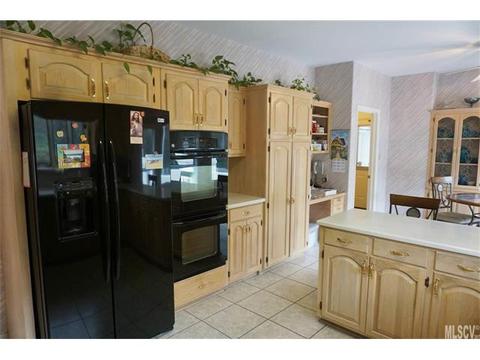 512 6th Ave, Conover, NC 28613 photo 25