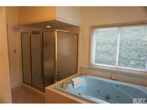 512 6th Ave, Conover, NC 28613 photo 9