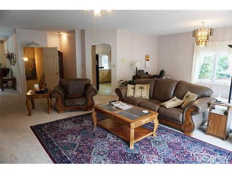 512 6th Ave, Conover, NC 28613 photo 6