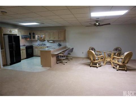 512 6th Ave, Conover, NC 28613 photo 17