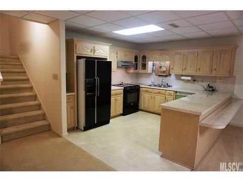 512 6th Ave, Conover, NC 28613 photo 14